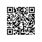 SIT8209AI-G3-28S-166-600000Y QRCode