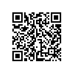 SIT8209AI-G3-28S-200-000000T QRCode