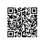 SIT8209AI-G3-33E-100-000000T QRCode