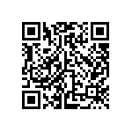 SIT8209AI-G3-33E-106-250000X QRCode