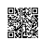 SIT8209AI-G3-33E-133-330000X QRCode