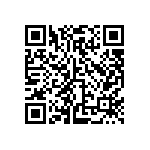 SIT8209AI-G3-33E-133-330000Y QRCode