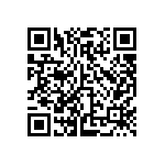 SIT8209AI-G3-33E-133-333000X QRCode