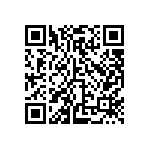 SIT8209AI-G3-33E-133-333300X QRCode