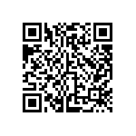 SIT8209AI-G3-33E-133-333330X QRCode