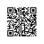 SIT8209AI-G3-33E-133-333333Y QRCode