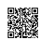 SIT8209AI-G3-33E-148-351648Y QRCode