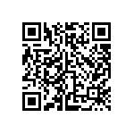 SIT8209AI-G3-33E-155-520000Y QRCode