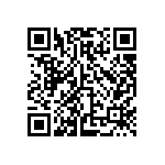 SIT8209AI-G3-33E-156-250000X QRCode