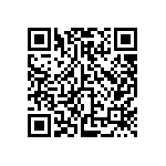 SIT8209AI-G3-33E-156-253906T QRCode