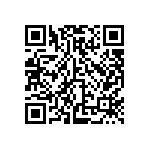 SIT8209AI-G3-33E-156-253906Y QRCode