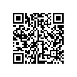 SIT8209AI-G3-33E-156-257812X QRCode