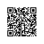 SIT8209AI-G3-33E-161-132800X QRCode