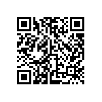 SIT8209AI-G3-33E-166-600000X QRCode