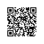 SIT8209AI-G3-33E-166-600000Y QRCode