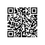 SIT8209AI-G3-33E-166-666000X QRCode