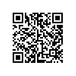 SIT8209AI-G3-33E-166-666600X QRCode