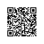 SIT8209AI-G3-33E-166-666666T QRCode