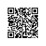 SIT8209AI-G3-33E-166-666666X QRCode