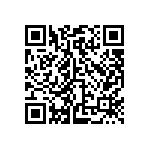 SIT8209AI-G3-33E-200-000000X QRCode