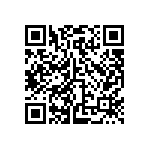 SIT8209AI-G3-33E-212-500000X QRCode