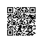 SIT8209AI-G3-33E-98-304000X QRCode