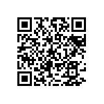 SIT8209AI-G3-33S-106-250000Y QRCode