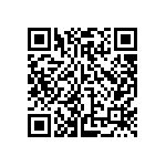 SIT8209AI-G3-33S-133-333000X QRCode