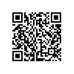 SIT8209AI-G3-33S-133-333300X QRCode