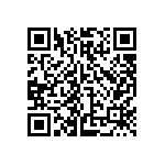 SIT8209AI-G3-33S-155-520000X QRCode