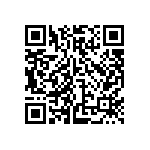 SIT8209AI-G3-33S-155-520000Y QRCode