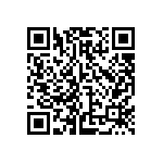 SIT8209AI-G3-33S-156-250000Y QRCode