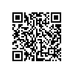 SIT8209AI-G3-33S-156-253906Y QRCode