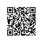 SIT8209AI-G3-33S-156-257812T QRCode