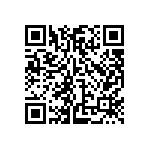 SIT8209AI-G3-33S-161-132800X QRCode