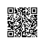 SIT8209AI-G3-33S-166-600000T QRCode