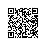 SIT8209AI-G3-33S-166-666000X QRCode