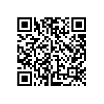 SIT8209AI-G3-33S-166-666000Y QRCode