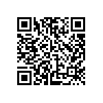 SIT8209AI-G3-33S-166-666600Y QRCode