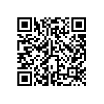 SIT8209AI-GF-18E-133-300000X QRCode