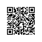 SIT8209AI-GF-18E-133-300000Y QRCode