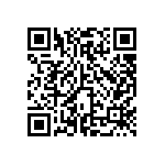 SIT8209AI-GF-18E-133-333000T QRCode