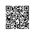 SIT8209AI-GF-18E-133-333300T QRCode