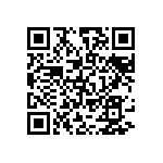 SIT8209AI-GF-18E-133-333330Y QRCode