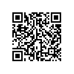 SIT8209AI-GF-18E-156-250000T QRCode