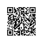 SIT8209AI-GF-18E-156-250000X QRCode