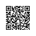 SIT8209AI-GF-18E-156-250000Y QRCode