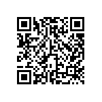 SIT8209AI-GF-18E-156-257812T QRCode