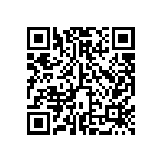 SIT8209AI-GF-18E-156-257812Y QRCode