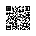 SIT8209AI-GF-18E-161-132800T QRCode